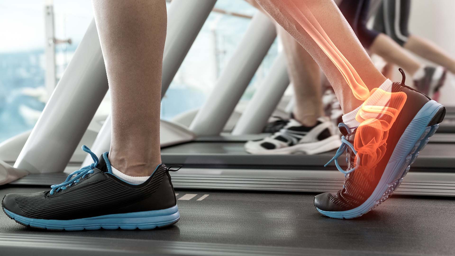 Podiatry EMR & PM Software Specialties ChartLogic