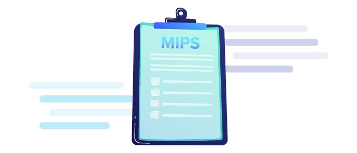 MIPS Reporting, MIPS, 2019 MIPS, What Is Mips, MIPS Reporting 2019
