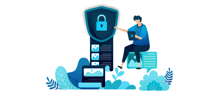 EHR Interoperability 2030, Interoperability ONC, ONC EHR