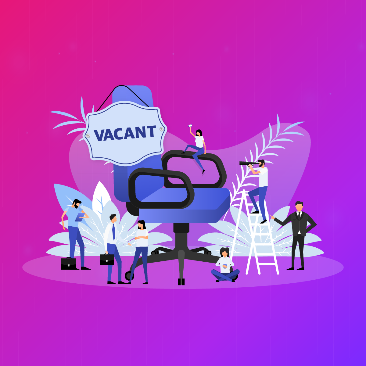 PART 1: Overcoming IT Staffing Challenges in Healthcare