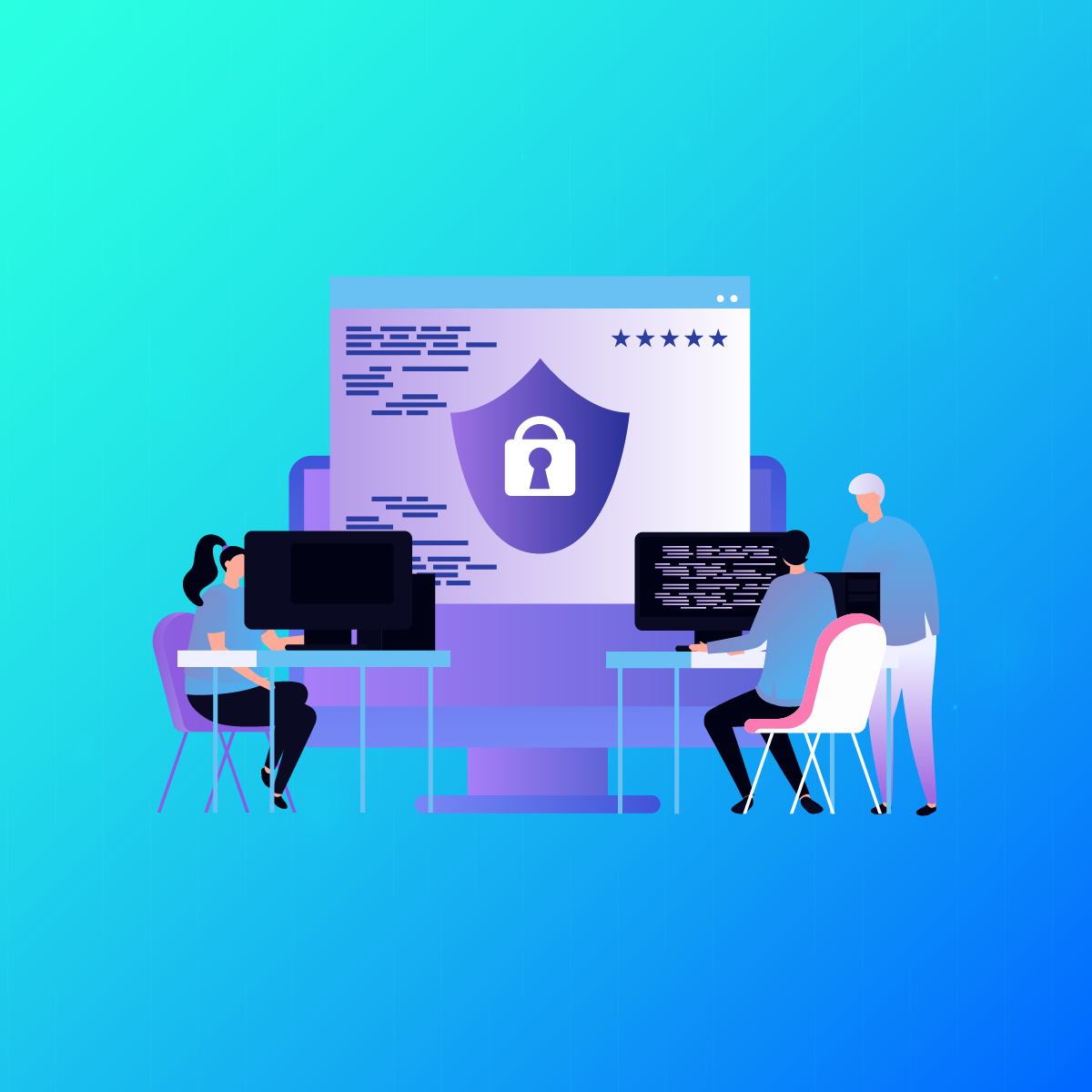 Annual Healthcare Security Risk Assessment Defending Against Cyber