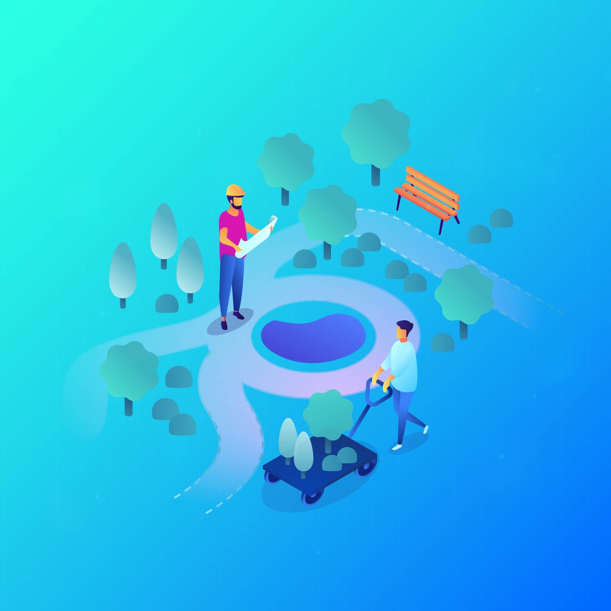 Advanced Orthopaedics & Sports Medicine ChartLogic