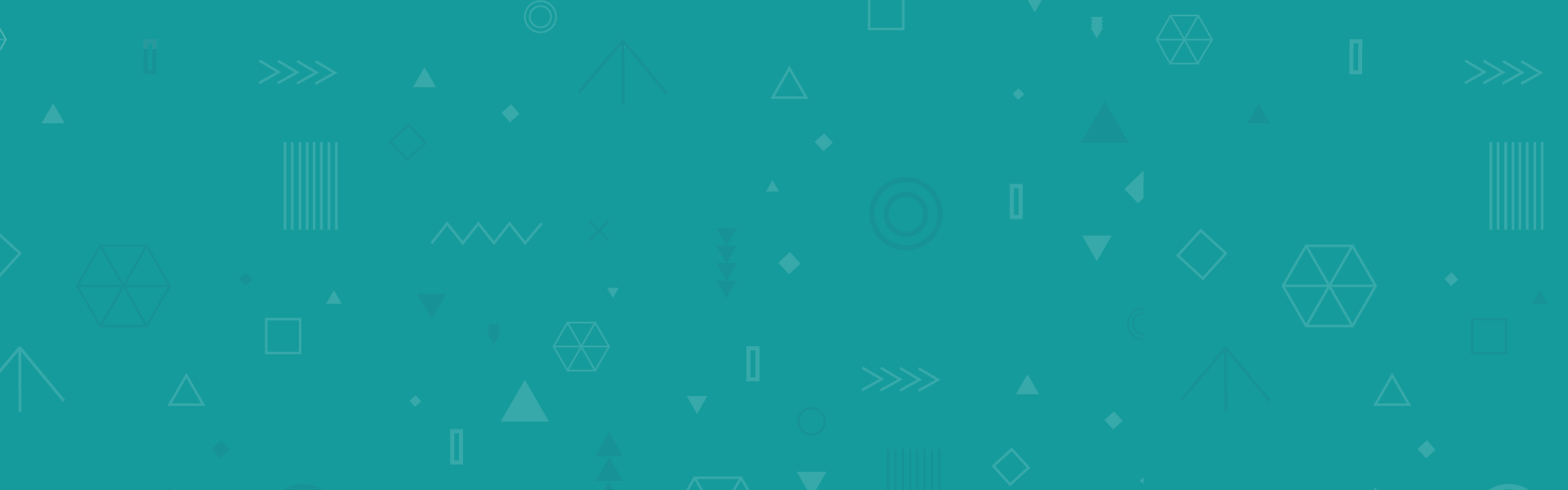 ChartLogic EHR Earns 2015 Edition Certification for Promoting ...