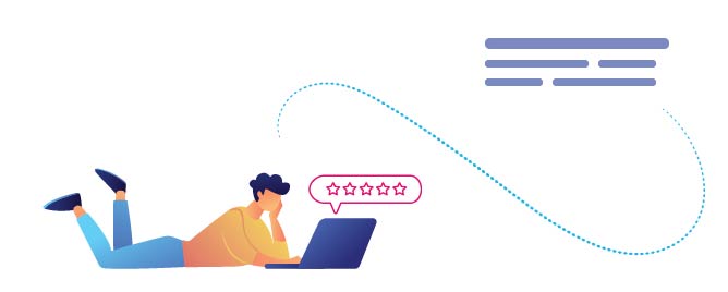 EHR Usability, EHR Vendor, EHR Efficiency