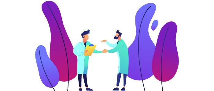 MIPS Reporting, MIPS, 2019 MIPS, What Is Mips, MIPS Reporting 2019