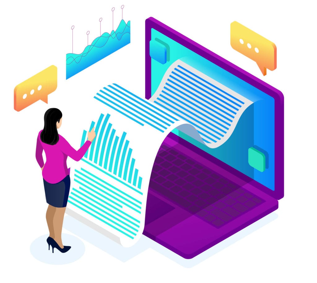 Six Strategies to Increase EHR Optimization & Usage | ChartLogic
