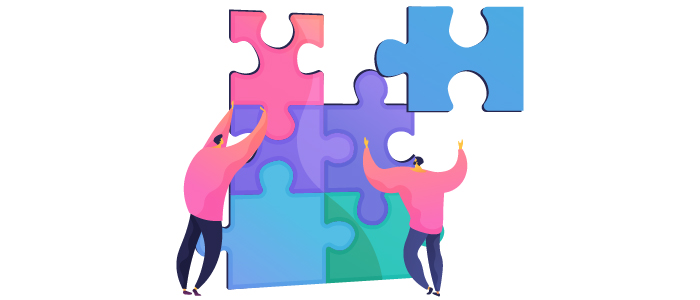 Future of Interoperability 2020