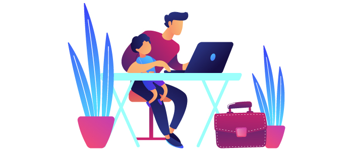 Telemedicine and COVID19