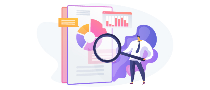EHR Software Advice FrontRunners 2020
