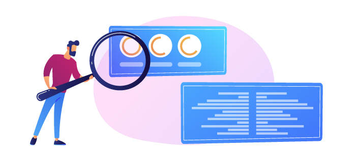 Why Choose ONC Certified EHR Internal