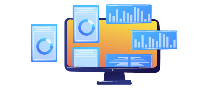 Why Choose ONC Certified EHR Internal