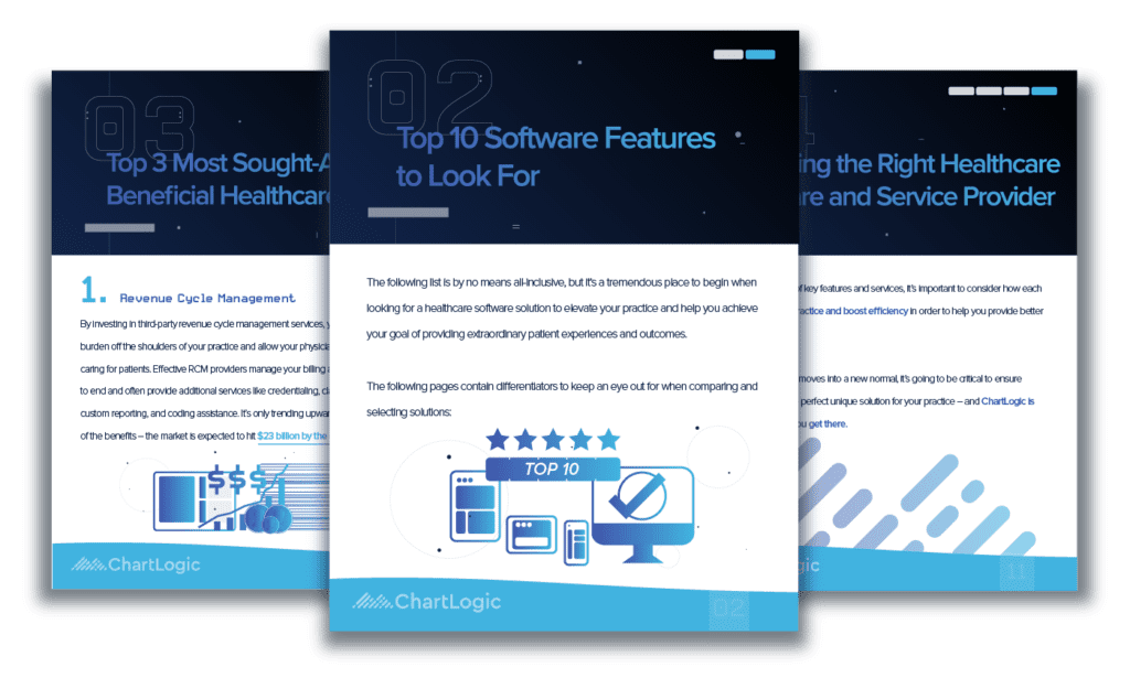 Resource_Image_Top Healthcare Software Features