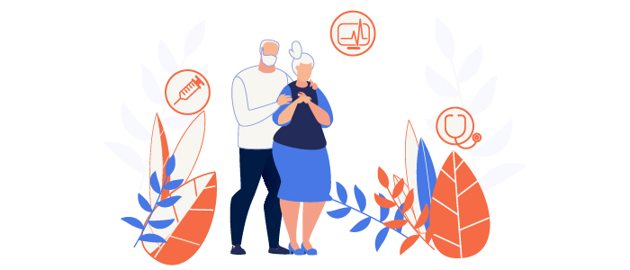Remote Patient Monitoring and Chronic Care Management