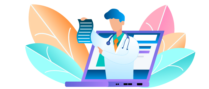 Navigating Cybersecurity Challenges in Healthcare Internal-01