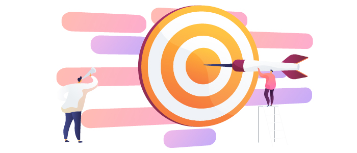 New EHR Transition, Transitioning EHRs, EHR Migration