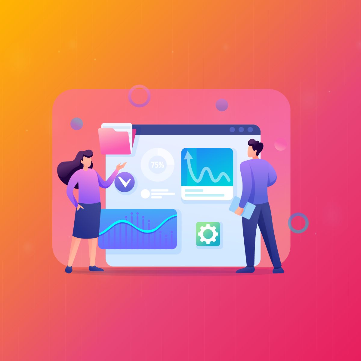 The Benefits of Robust Immunization Information within EHRs ChartLogic