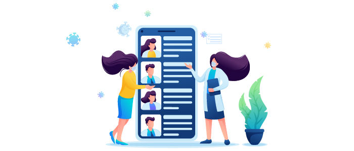 Interoperability 2021, Healthcare Interoperability