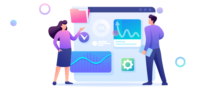Clinical Decision Support , Remote patient monitoring