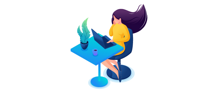 EHR Messaging, EHR Physician Burnout, Physician Burnout and Messaging