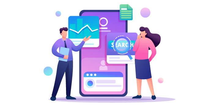 PDMP Programs, PDMP, PDMP Participation