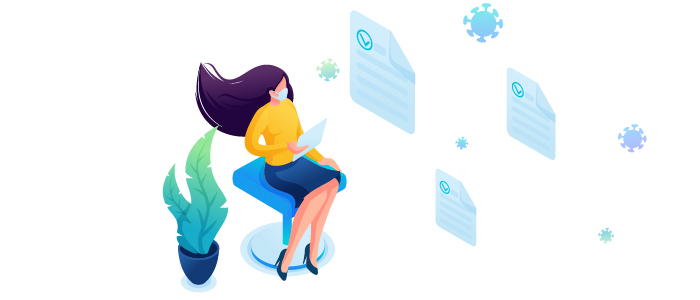 EHR Clinical Notes, EHR Chronic Care Management