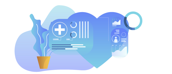 Physician Burnout, EHR Burnout, Covid-19 Burnout