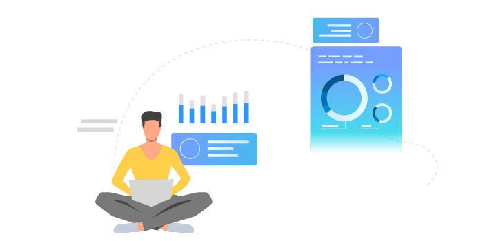 2022 IT and Digital Healthcare Trends, 2022 Healthcare, 2022 IT and Software