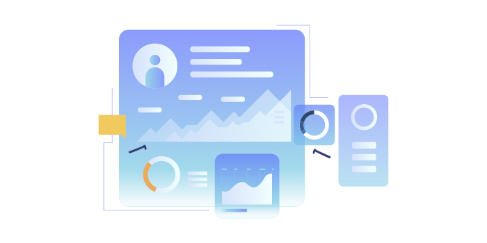 EHR Data Privacy, EHR Data Sharing, EHR Privacy