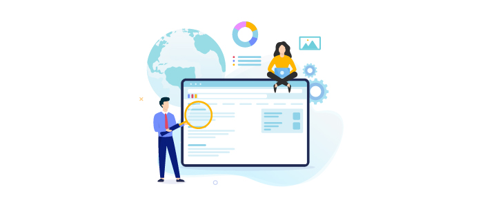 Healthcare Phishing, Email Phishing Healthcare