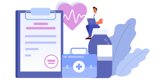 ICD-10 Codes, ICD-10 Reimbursement, CPT Code Selection, CPT Code Reimbursement