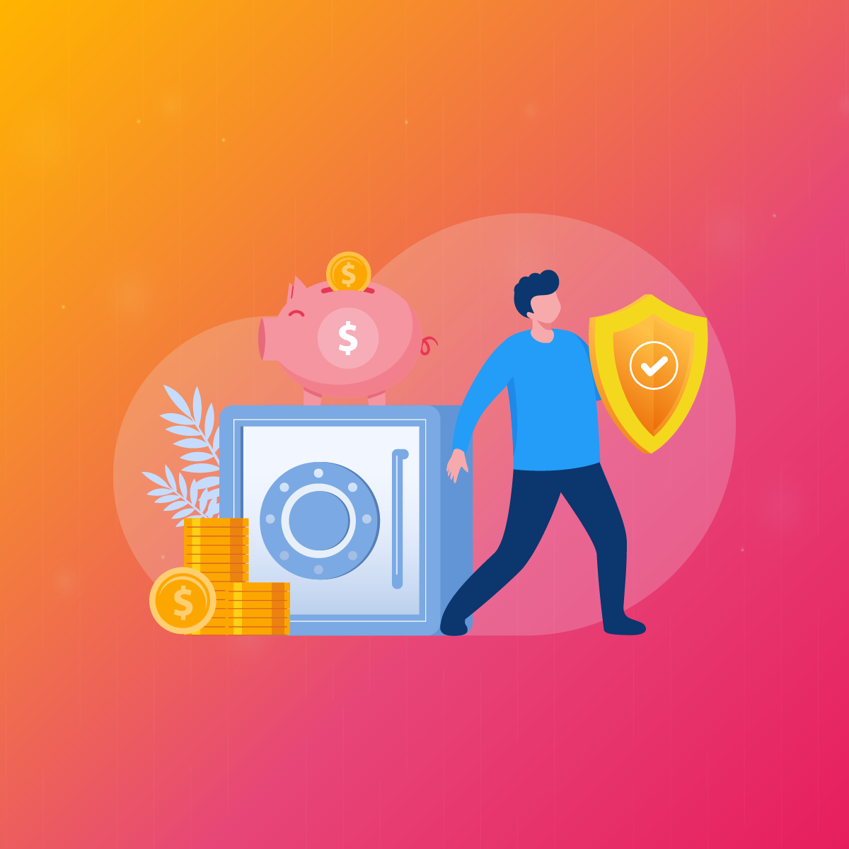 PART 2: Reducing IT Costs and Enhancing Security