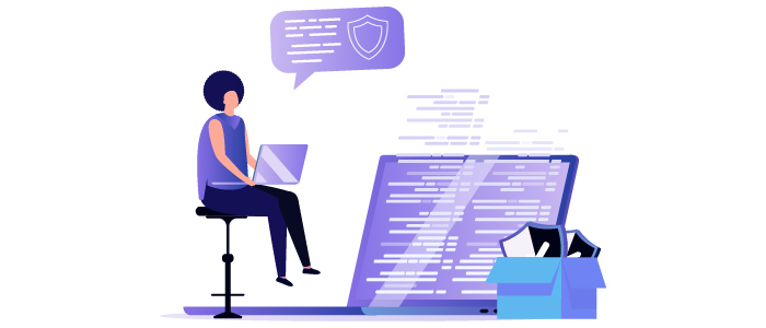Annual Healthcare Security Risk Assessments, Annual SRA, Healthcare IT Cyber Security