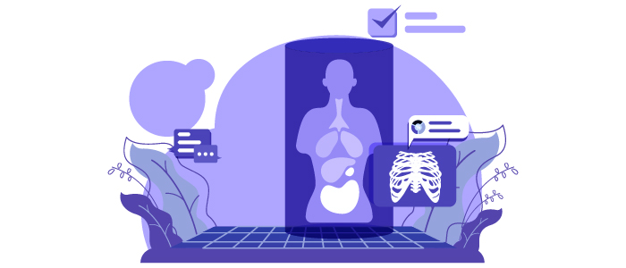 Ethical EHRs, Ethical Integration of EHRs, EHR Data sharing, EHR Patient privacy