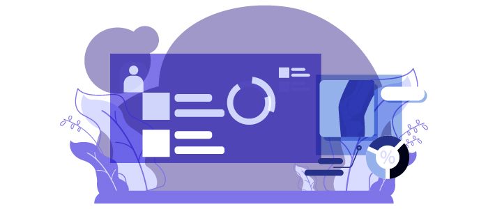 Ethical EHRs, Ethical Integration of EHRs, EHR Data sharing, EHR Patient privacy