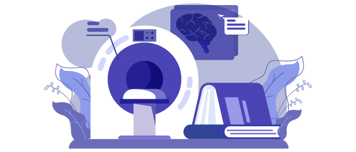 Ethical EHRs, Ethical Integration of EHRs, EHR Data sharing, EHR Patient privacy